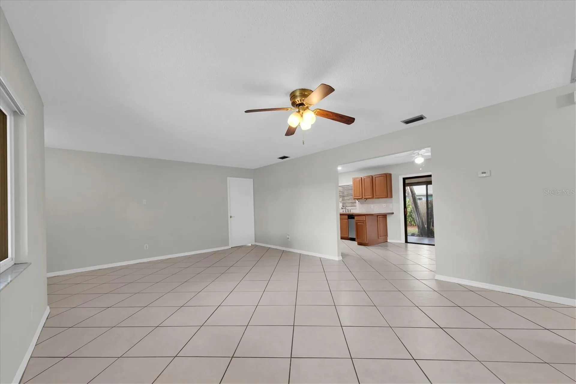 13200 Ridge Road Largo FL 33778