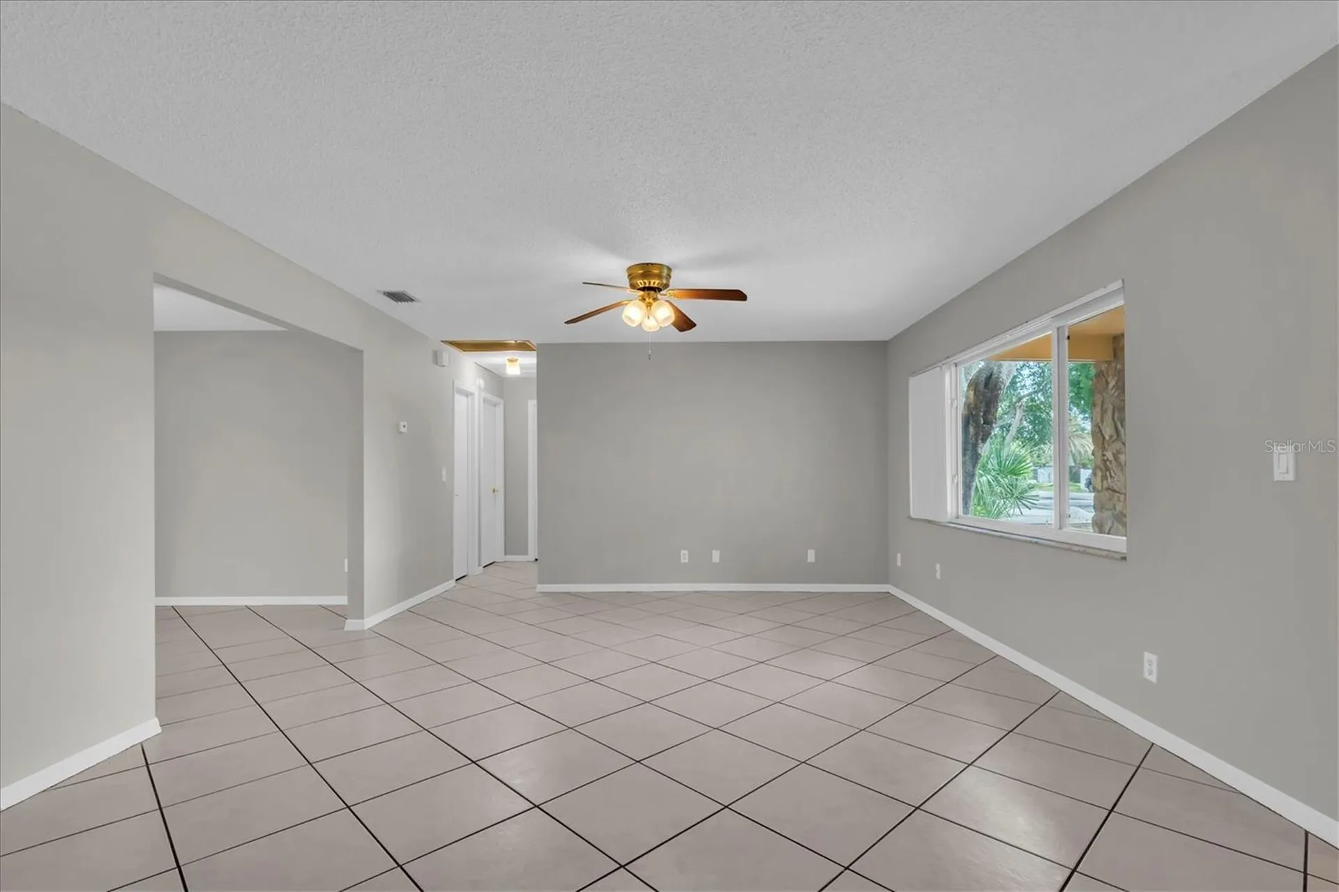 13200 Ridge Road Largo FL 33778