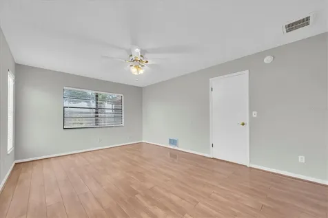 13200 Ridge Road Largo FL 33778