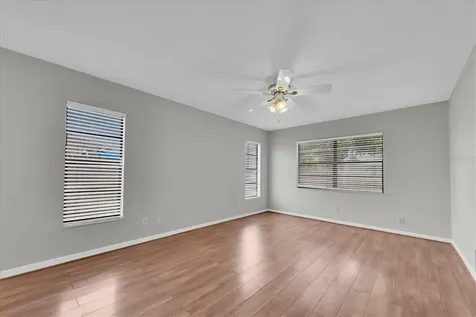 13200 Ridge Road Largo FL 33778