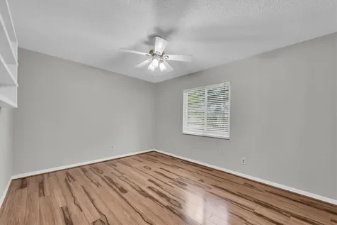 13200 Ridge Road Largo FL 33778