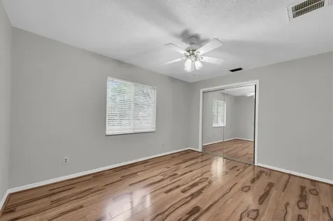 13200 Ridge Road Largo FL 33778