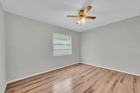 13200 Ridge Road Largo FL 33778
