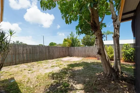 13200 Ridge Road Largo FL 33778