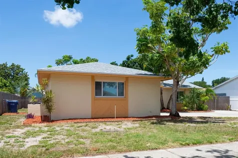 13200 Ridge Road Largo FL 33778