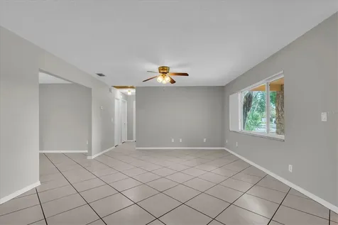 13200 Ridge Road Largo FL 33778
