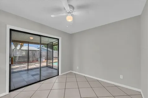 13200 Ridge Road Largo FL 33778