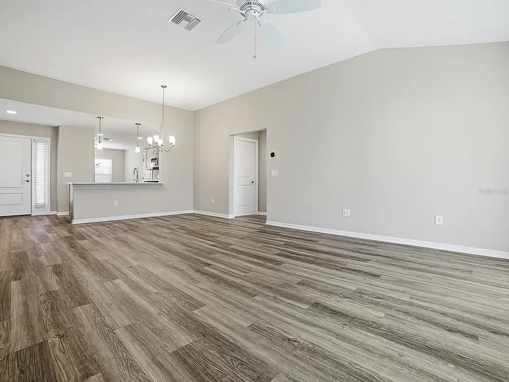 1896 Mcmurtrie Loop The Villages FL 34762