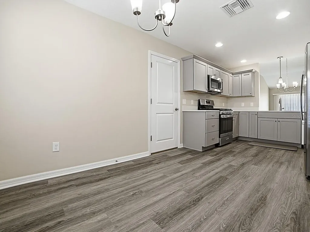 1896 Mcmurtrie Loop The Villages FL 34762