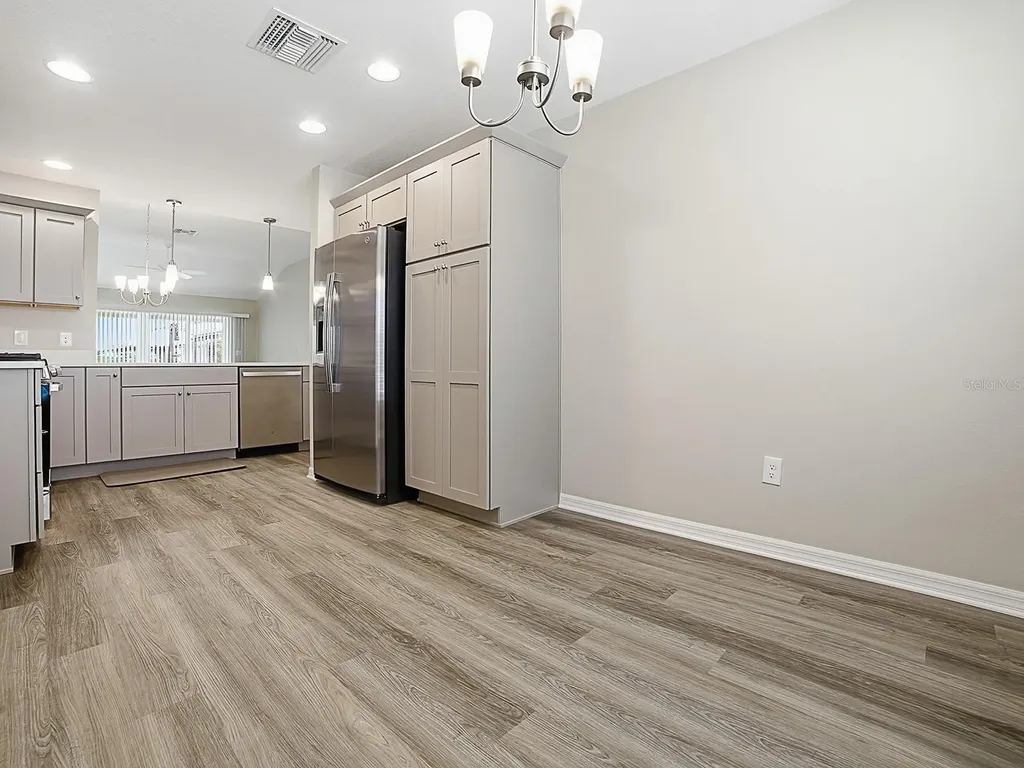 1896 Mcmurtrie Loop The Villages FL 34762