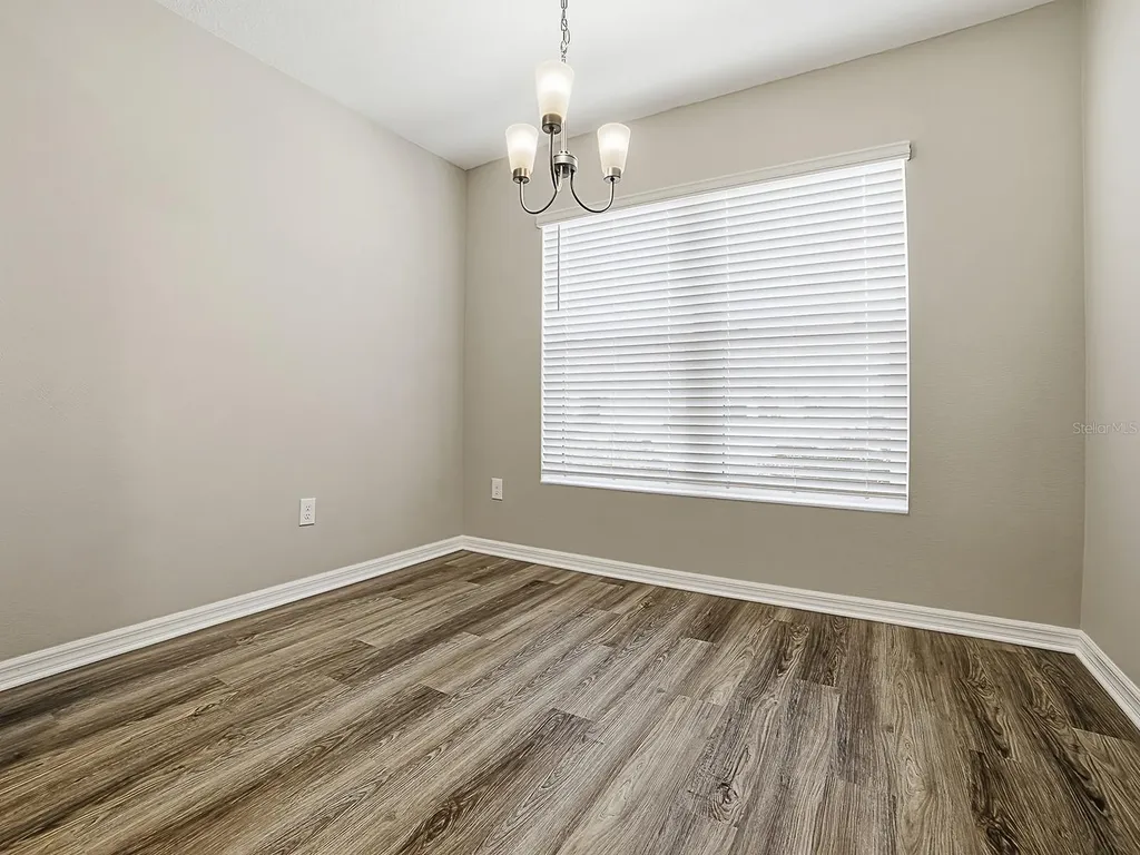 1896 Mcmurtrie Loop The Villages FL 34762