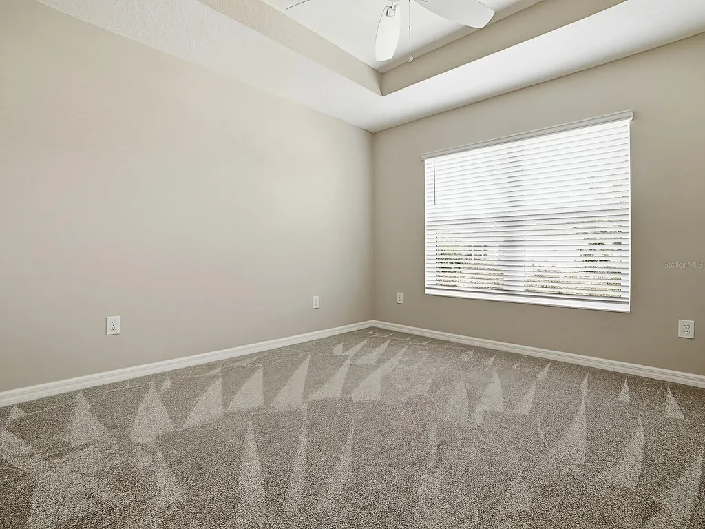 1896 Mcmurtrie Loop The Villages FL 34762