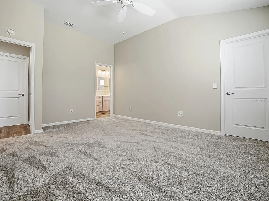 1896 Mcmurtrie Loop The Villages FL 34762