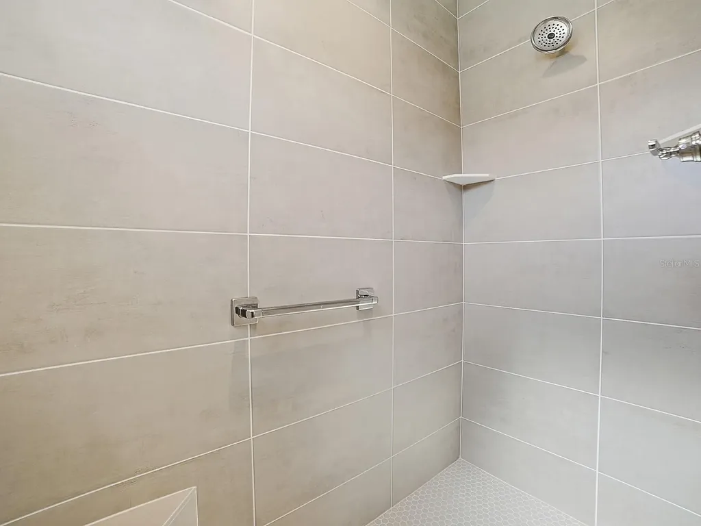 1896 Mcmurtrie Loop The Villages FL 34762