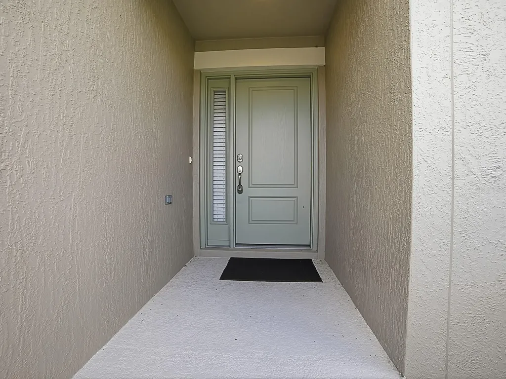 1896 Mcmurtrie Loop The Villages FL 34762