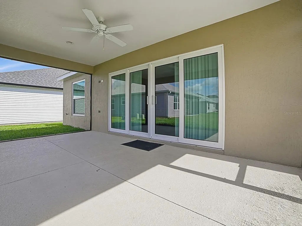 1896 Mcmurtrie Loop The Villages FL 34762