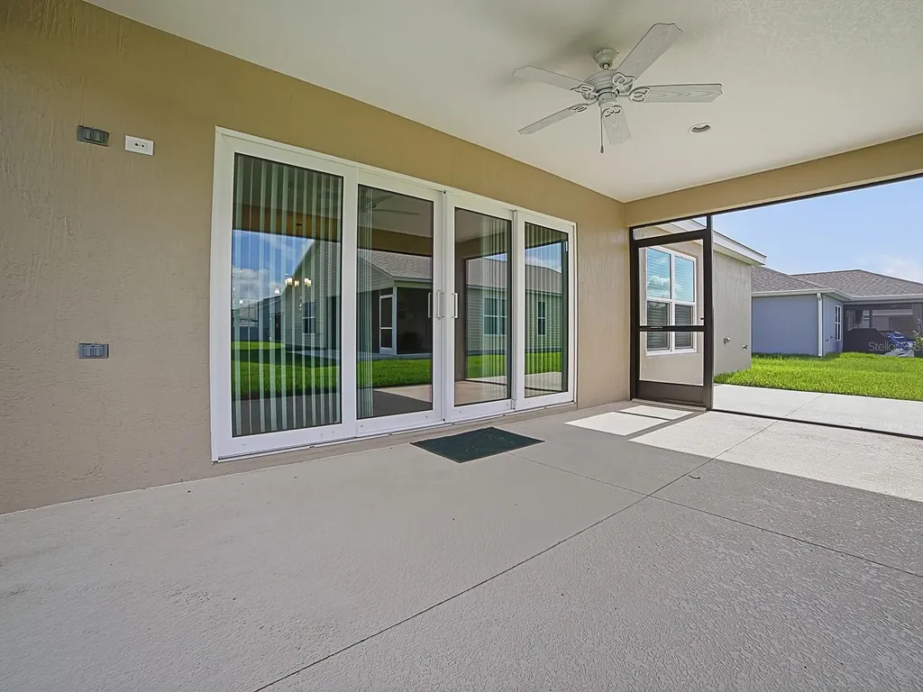 1896 Mcmurtrie Loop The Villages FL 34762