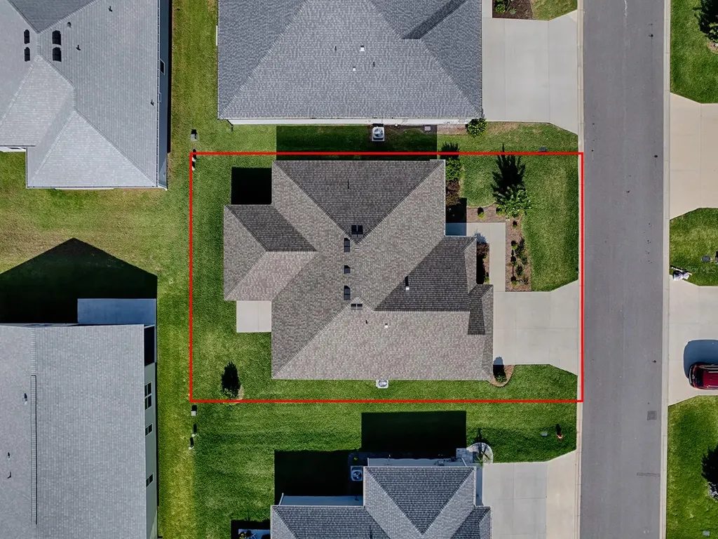1896 Mcmurtrie Loop The Villages FL 34762