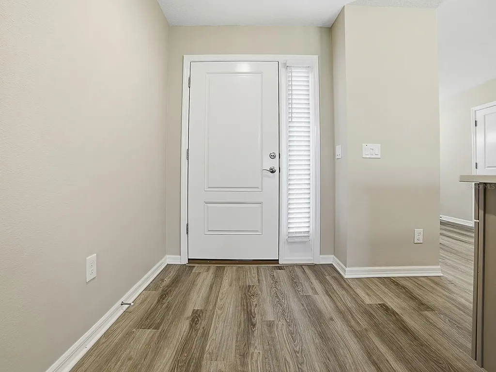 1896 Mcmurtrie Loop The Villages FL 34762
