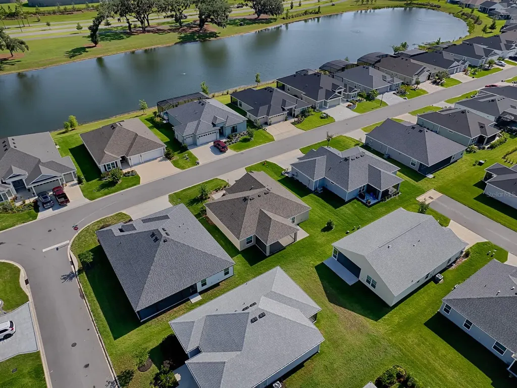 1896 Mcmurtrie Loop The Villages FL 34762