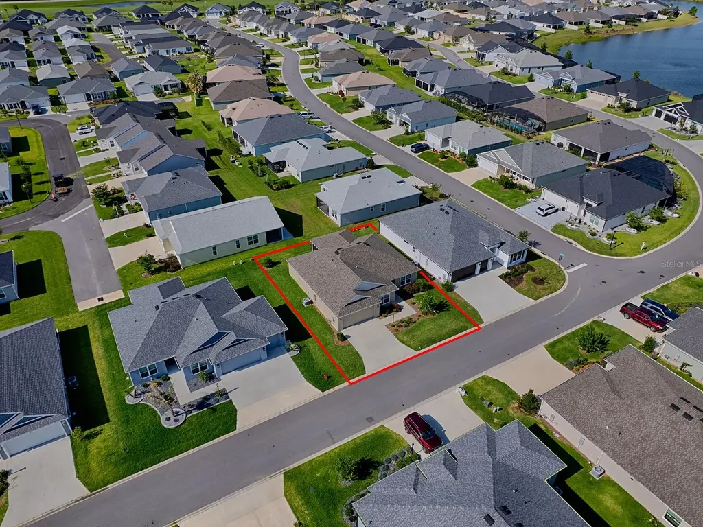 1896 Mcmurtrie Loop The Villages FL 34762