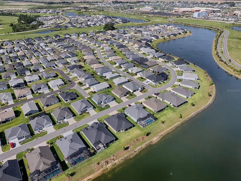 1896 Mcmurtrie Loop The Villages FL 34762