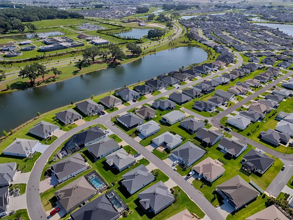 1896 Mcmurtrie Loop The Villages FL 34762