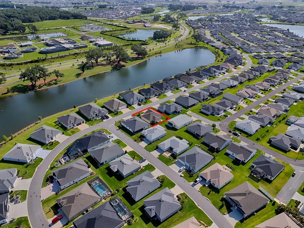 1896 Mcmurtrie Loop The Villages FL 34762