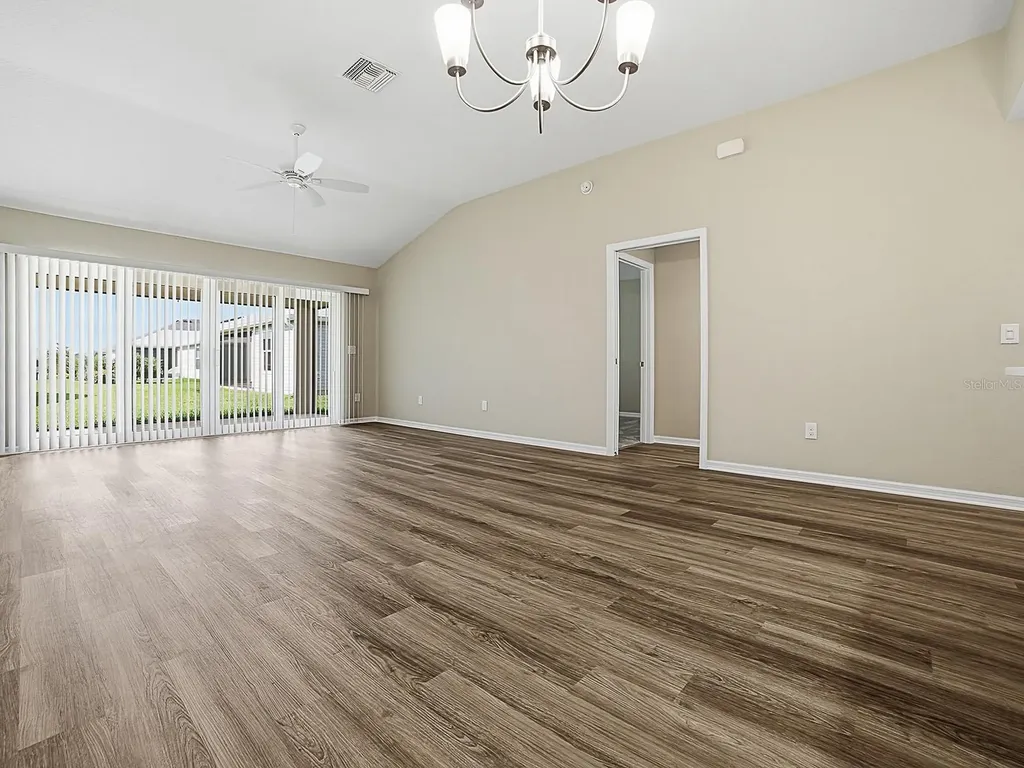 1896 Mcmurtrie Loop The Villages FL 34762