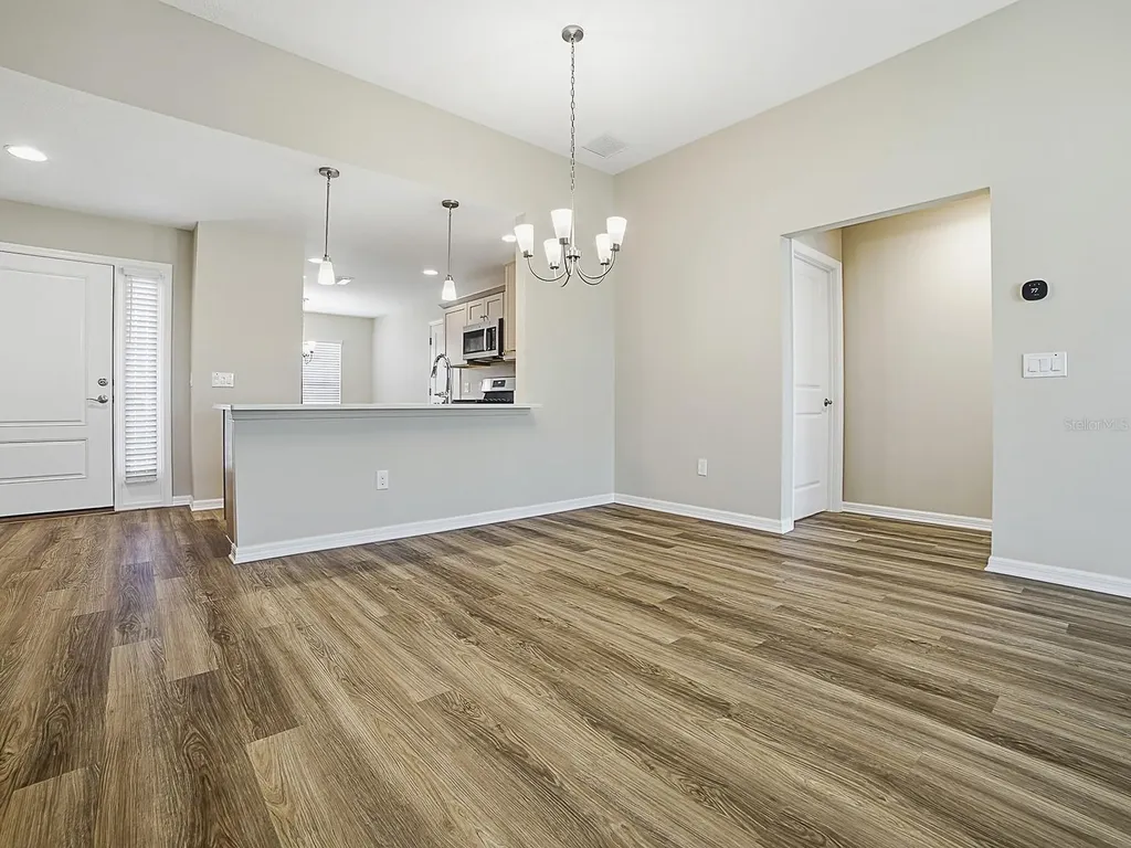 1896 Mcmurtrie Loop The Villages FL 34762