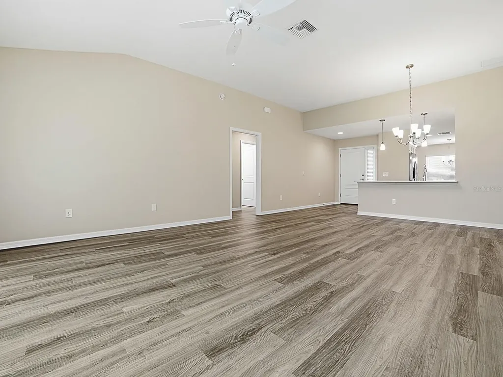1896 Mcmurtrie Loop The Villages FL 34762