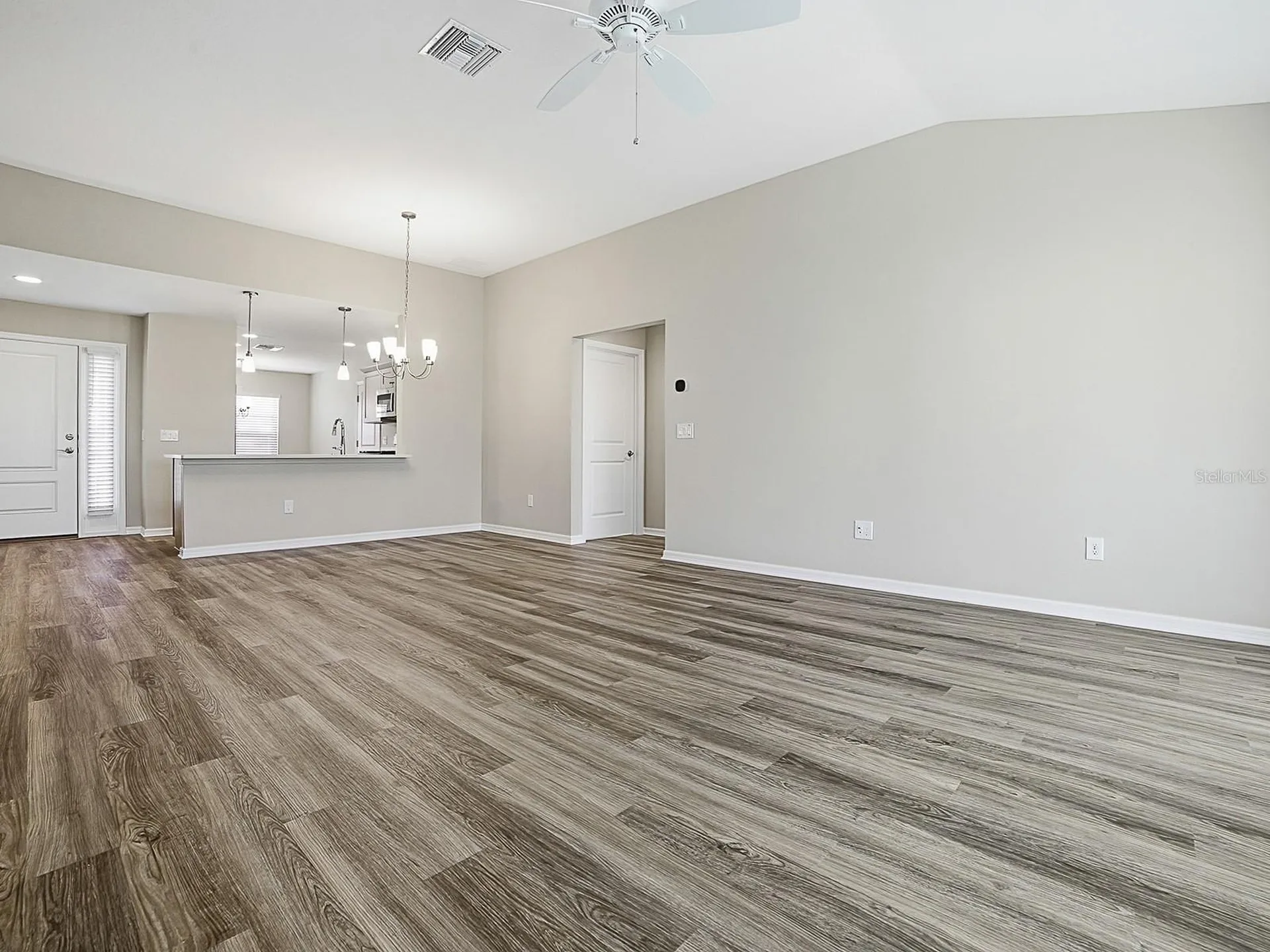 1896 Mcmurtrie Loop The Villages FL 34762