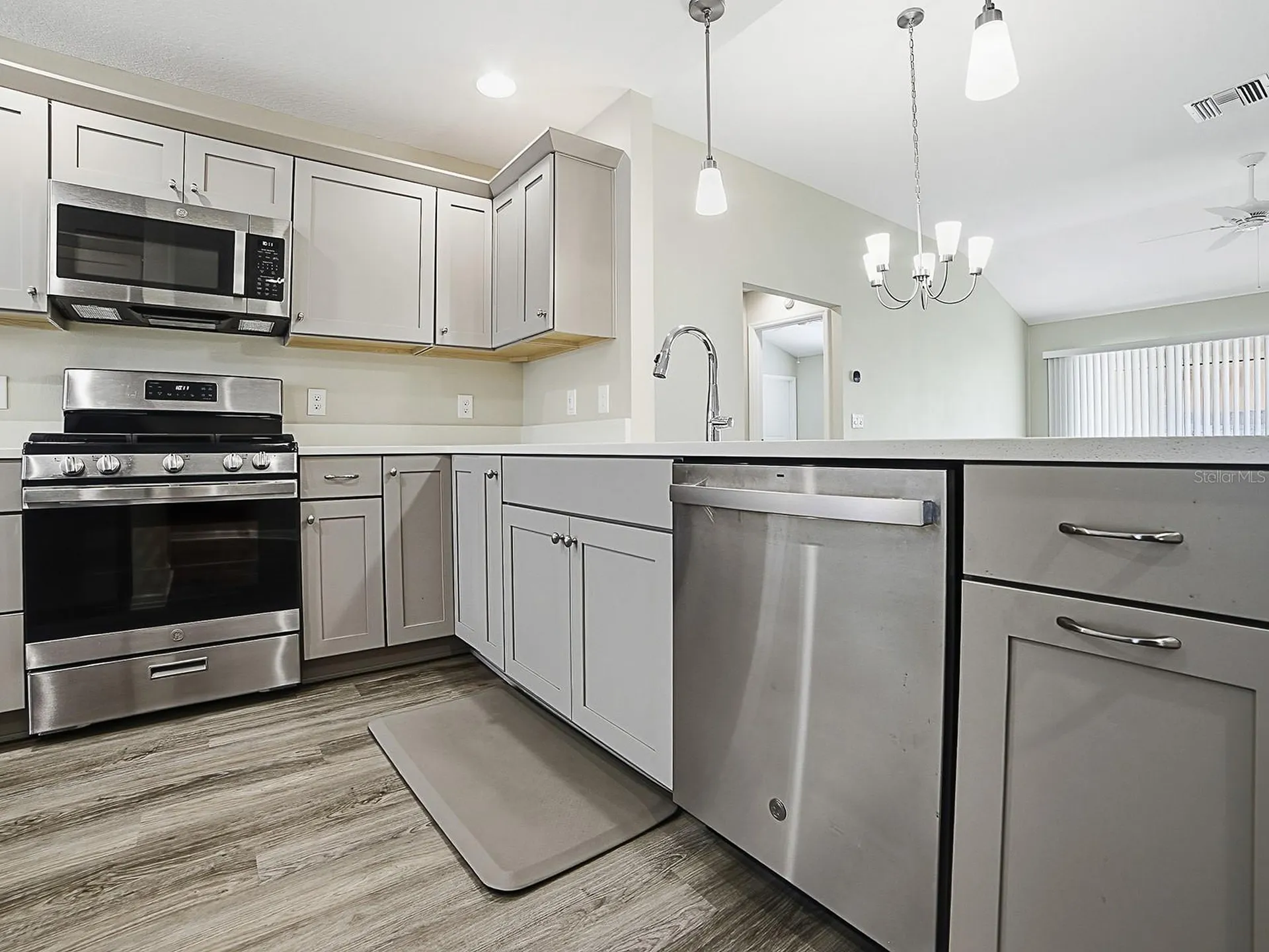 1896 Mcmurtrie Loop The Villages FL 34762