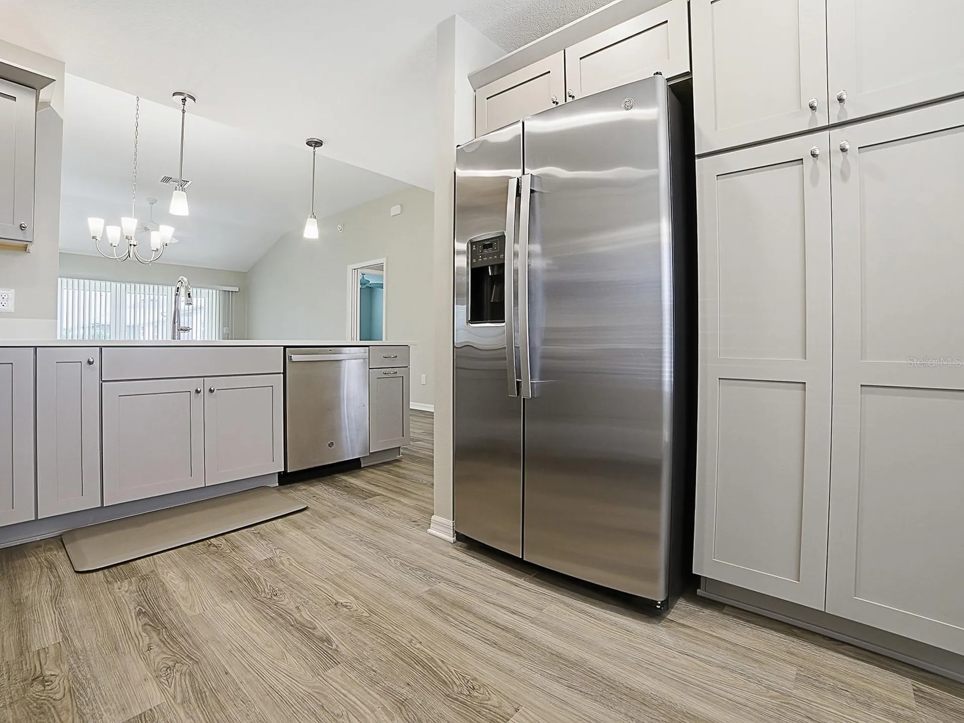 1896 Mcmurtrie Loop The Villages FL 34762