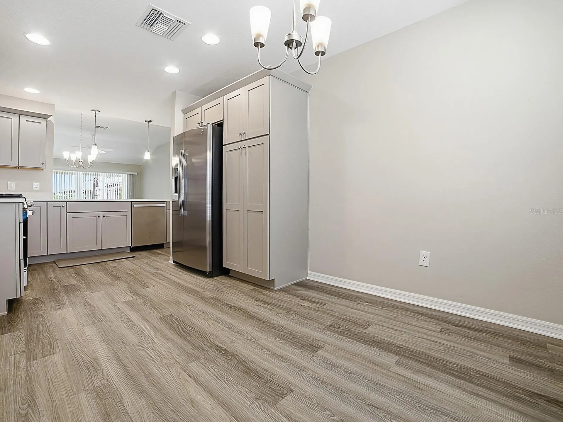 1896 Mcmurtrie Loop The Villages FL 34762