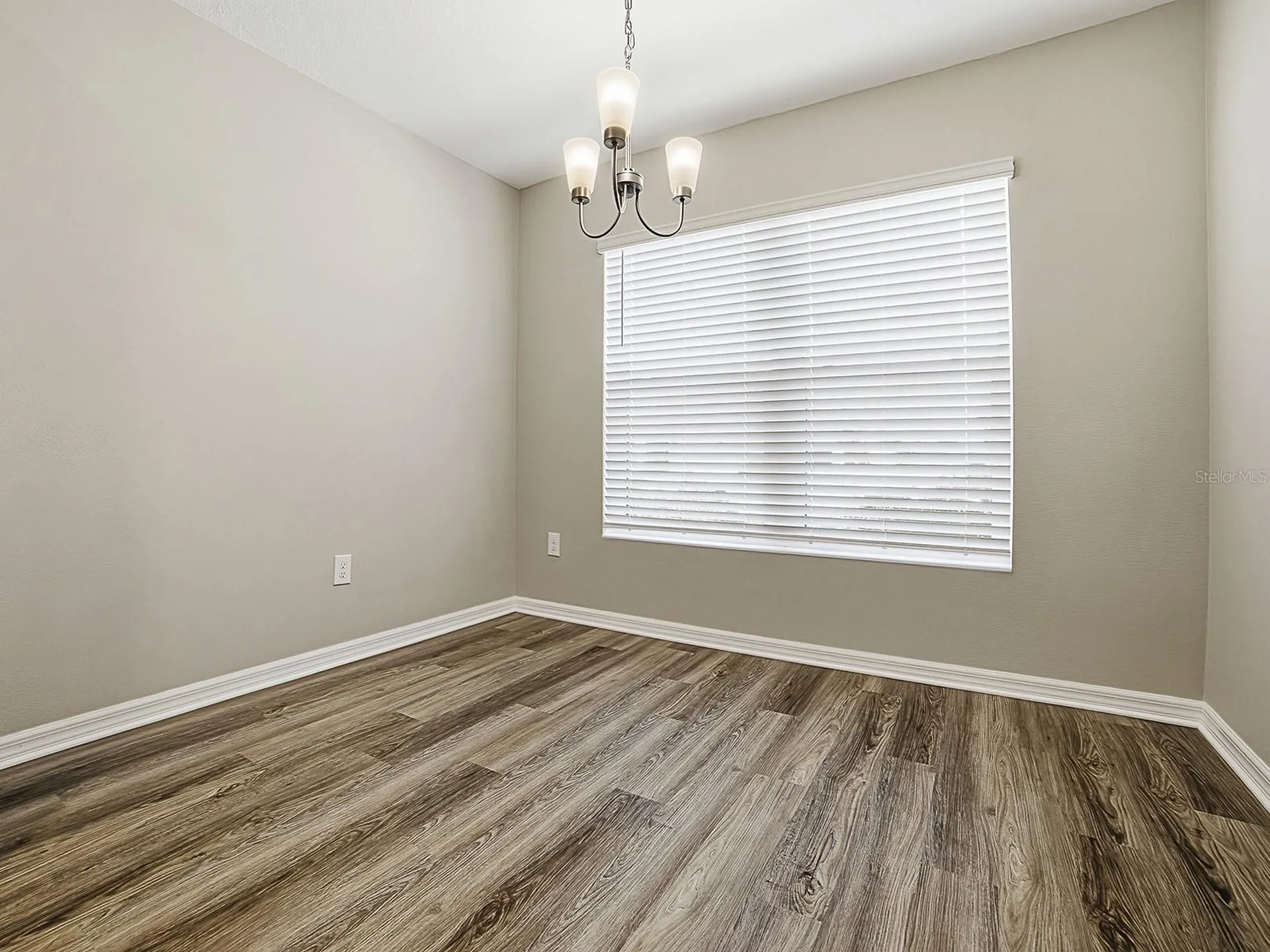 1896 Mcmurtrie Loop The Villages FL 34762