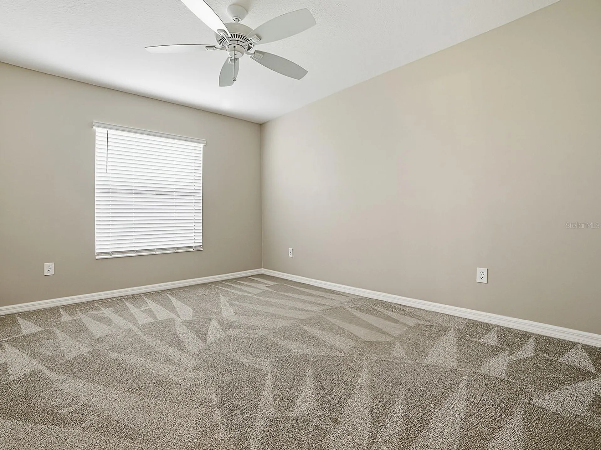 1896 Mcmurtrie Loop The Villages FL 34762