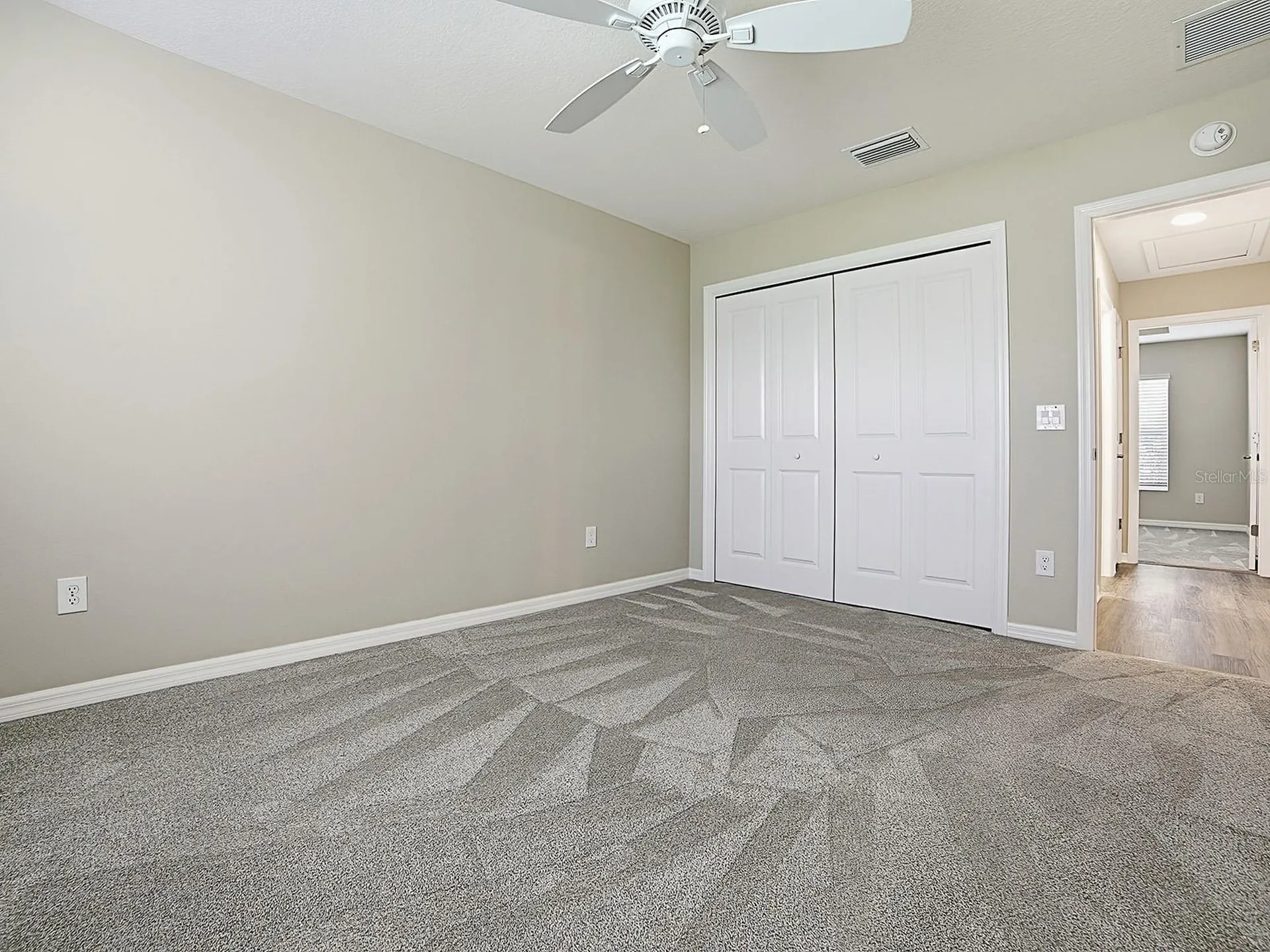 1896 Mcmurtrie Loop The Villages FL 34762