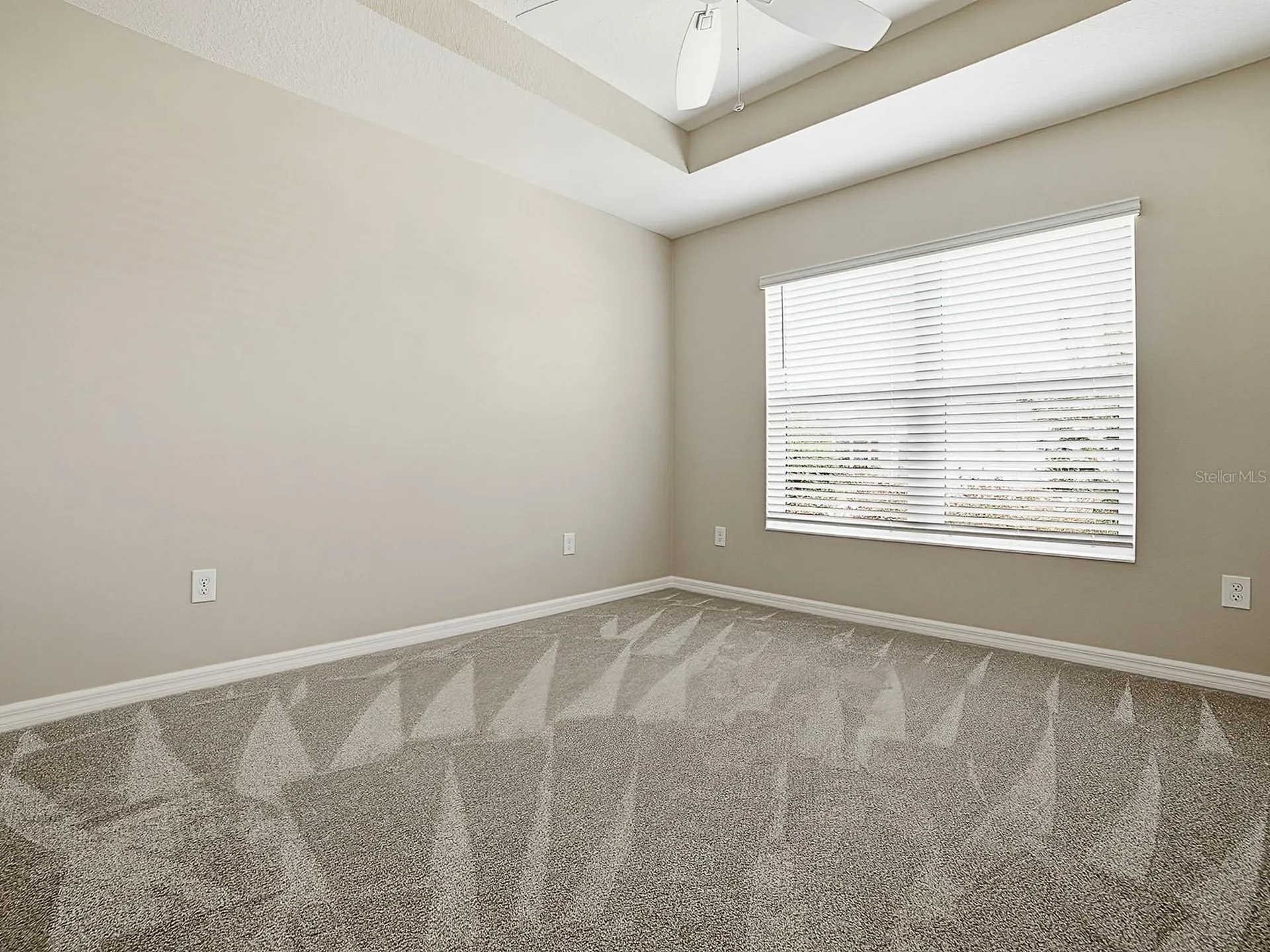 1896 Mcmurtrie Loop The Villages FL 34762