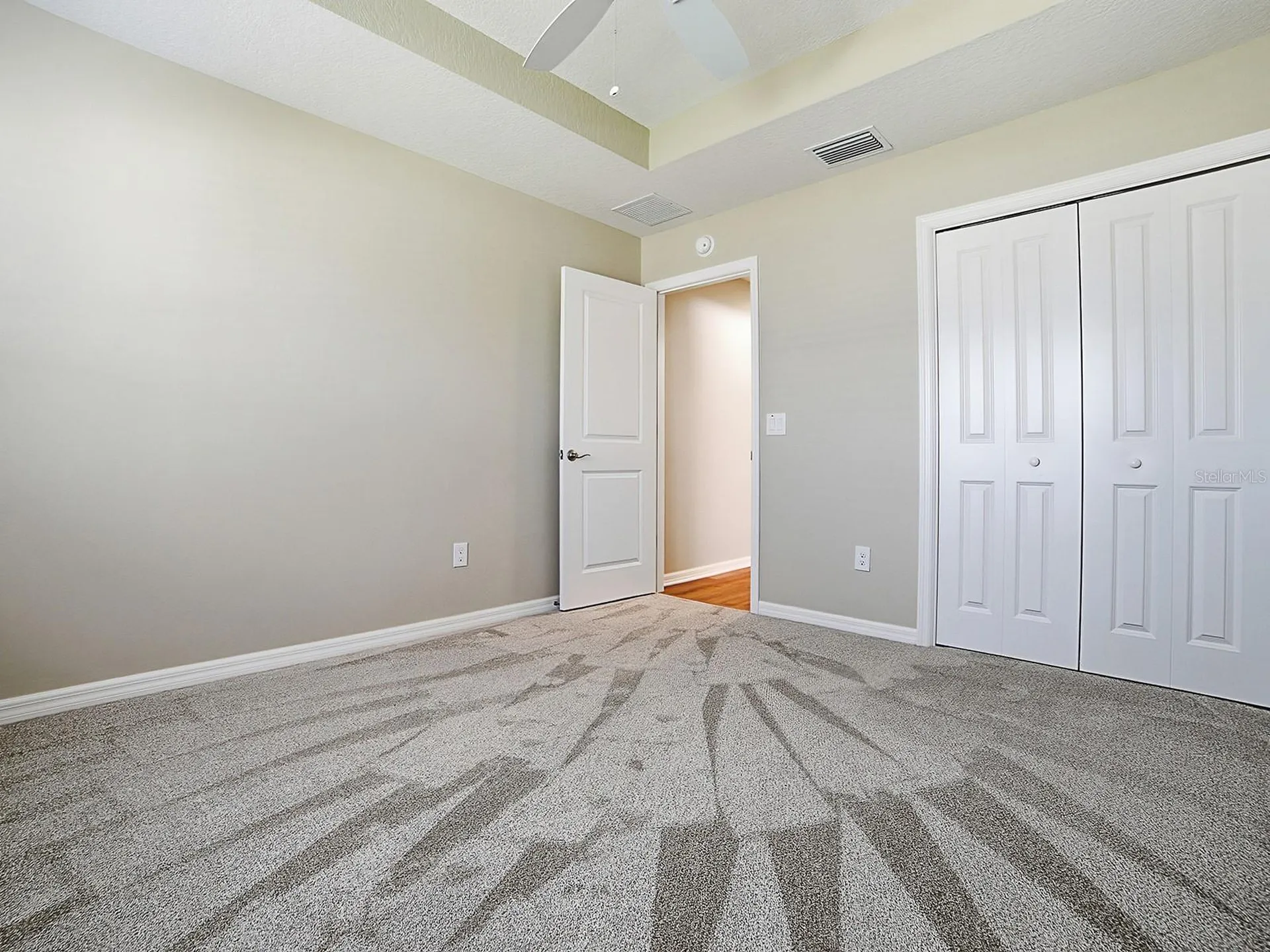 1896 Mcmurtrie Loop The Villages FL 34762