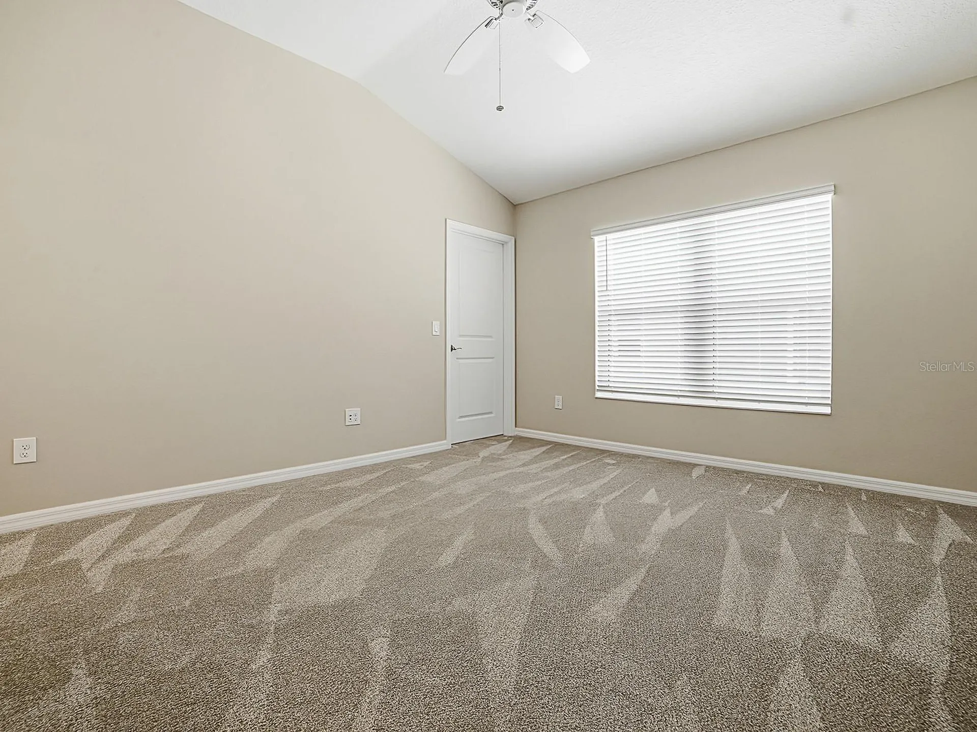 1896 Mcmurtrie Loop The Villages FL 34762