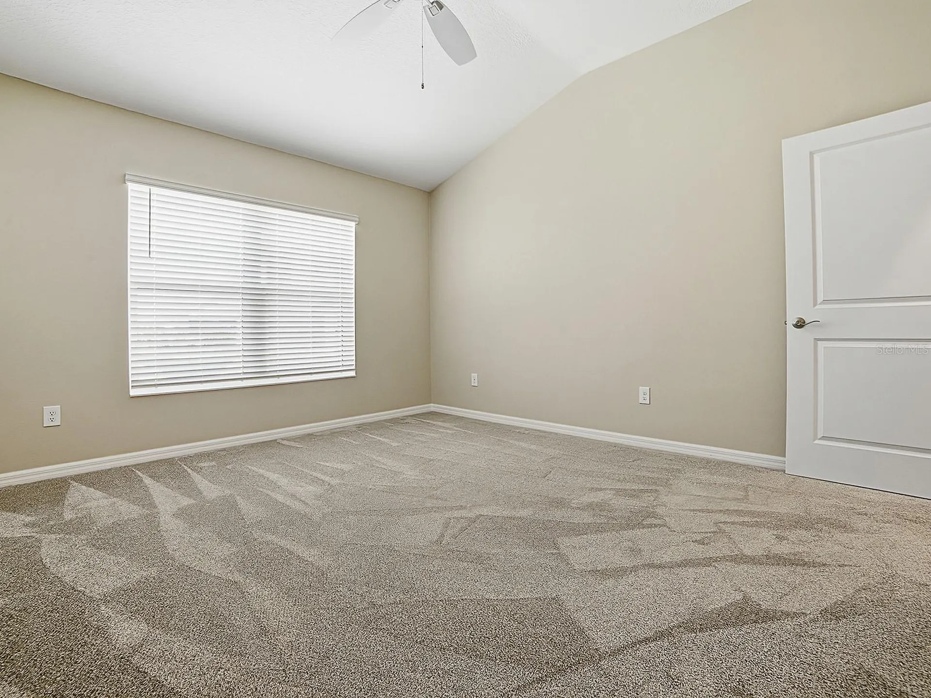 1896 Mcmurtrie Loop The Villages FL 34762
