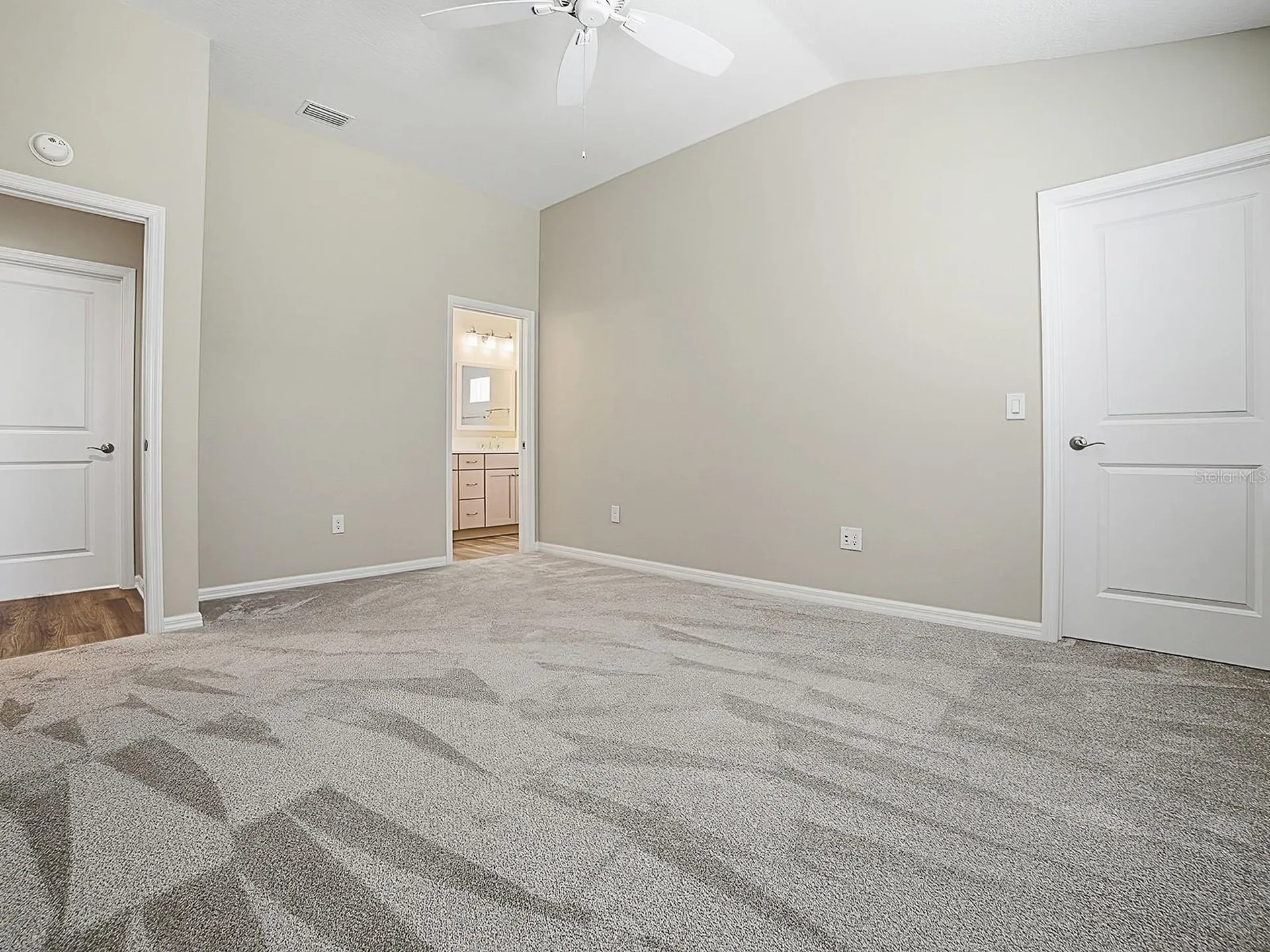 1896 Mcmurtrie Loop The Villages FL 34762