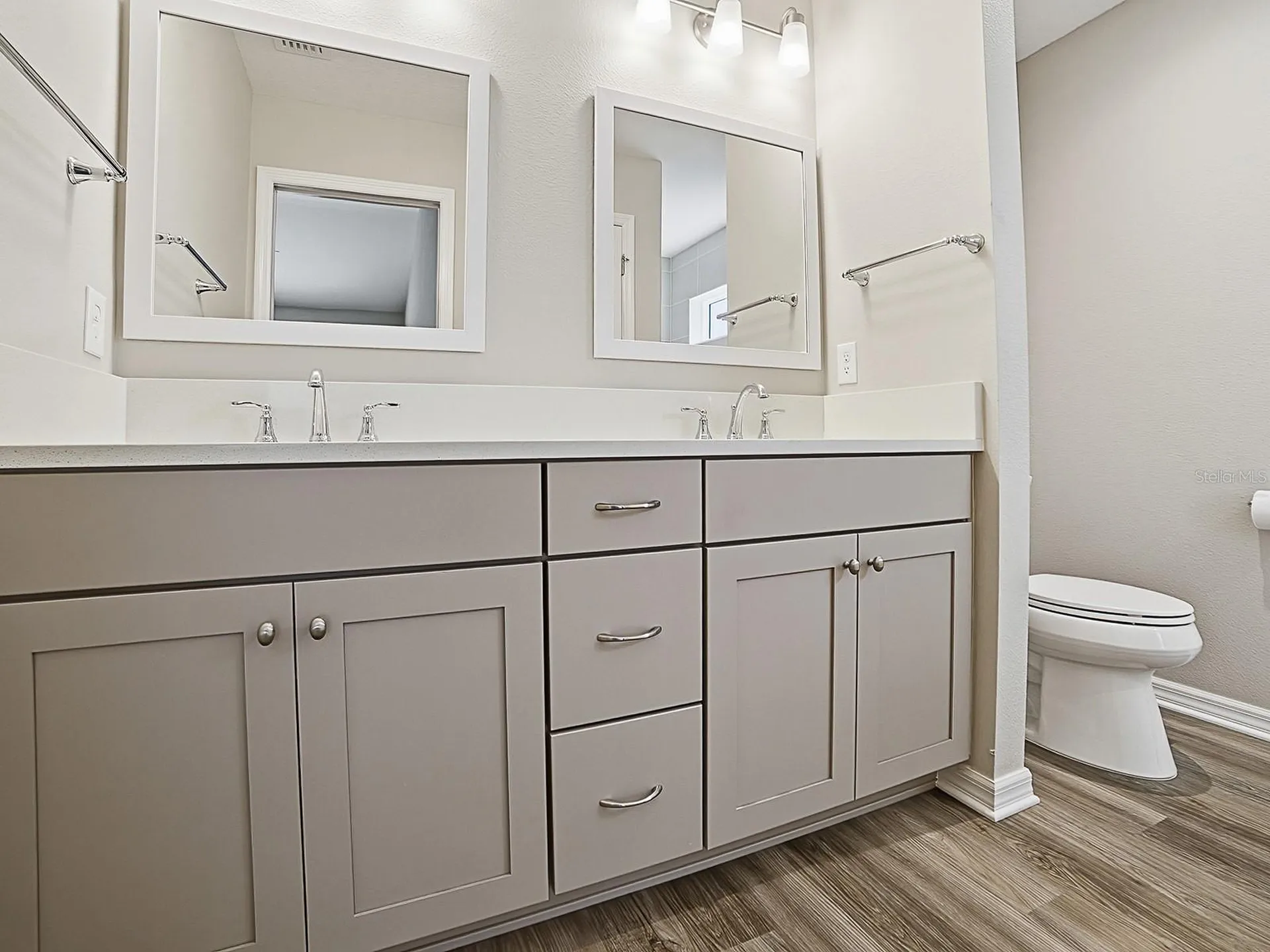 1896 Mcmurtrie Loop The Villages FL 34762