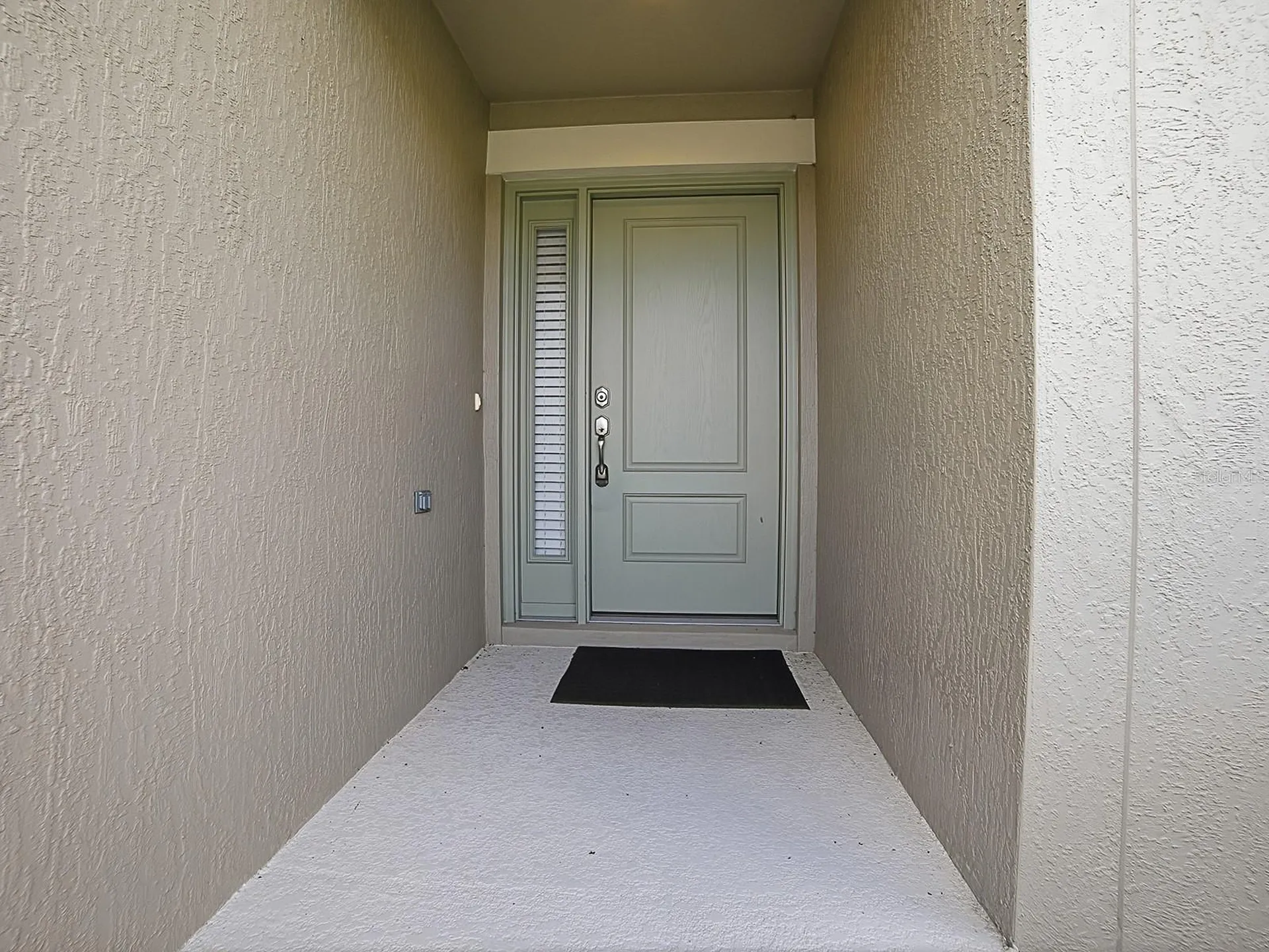 1896 Mcmurtrie Loop The Villages FL 34762