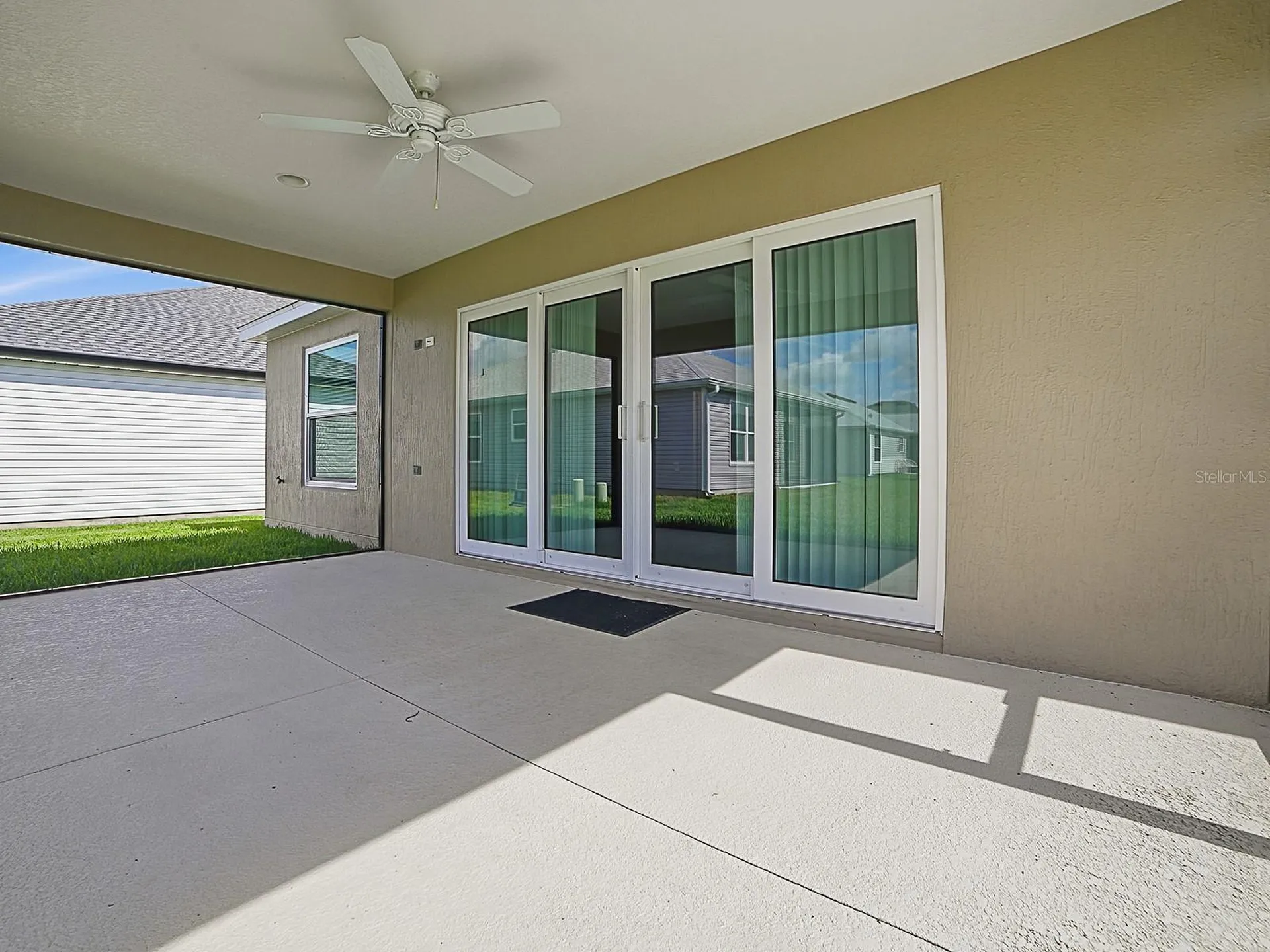 1896 Mcmurtrie Loop The Villages FL 34762