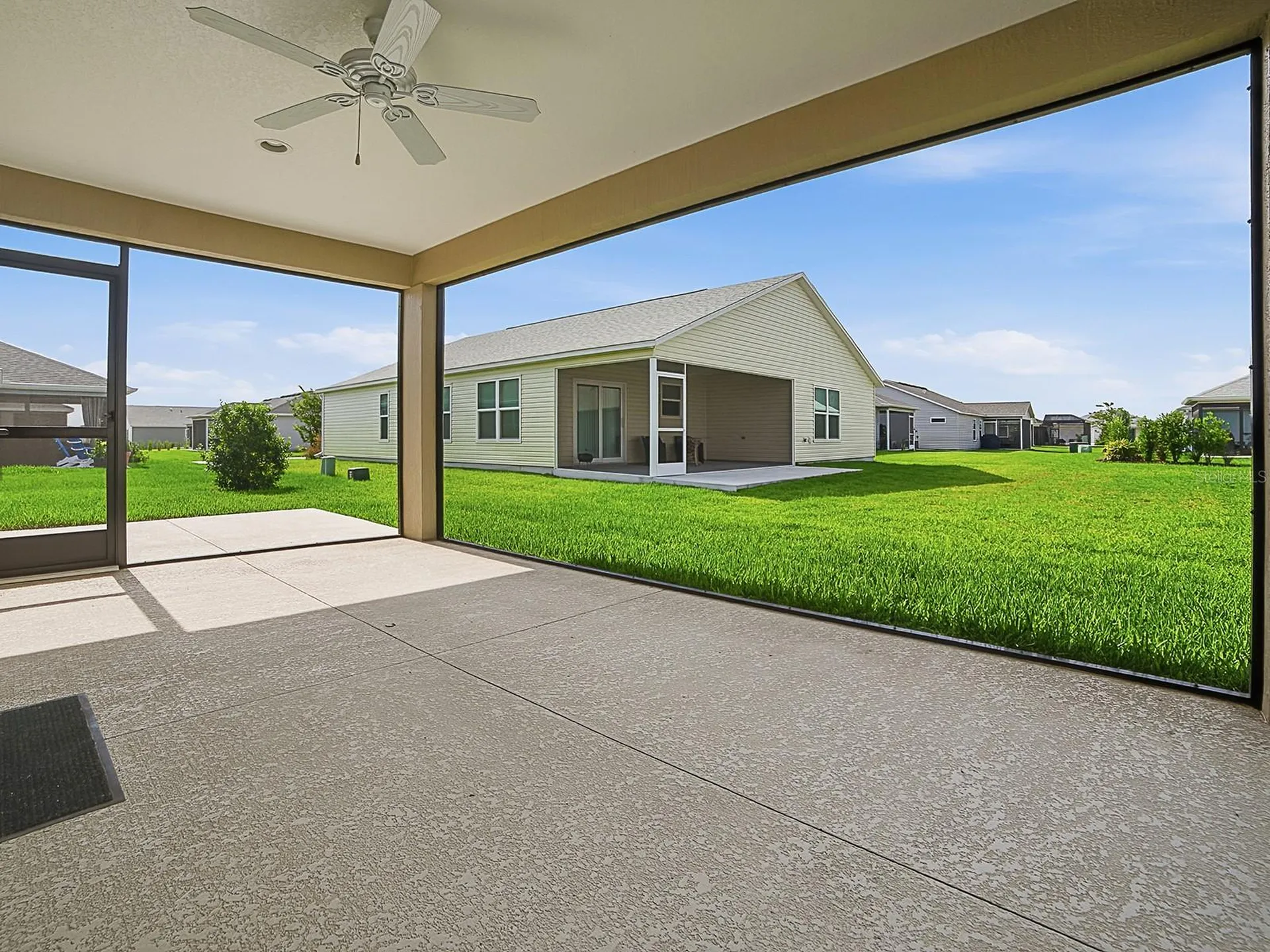 1896 Mcmurtrie Loop The Villages FL 34762