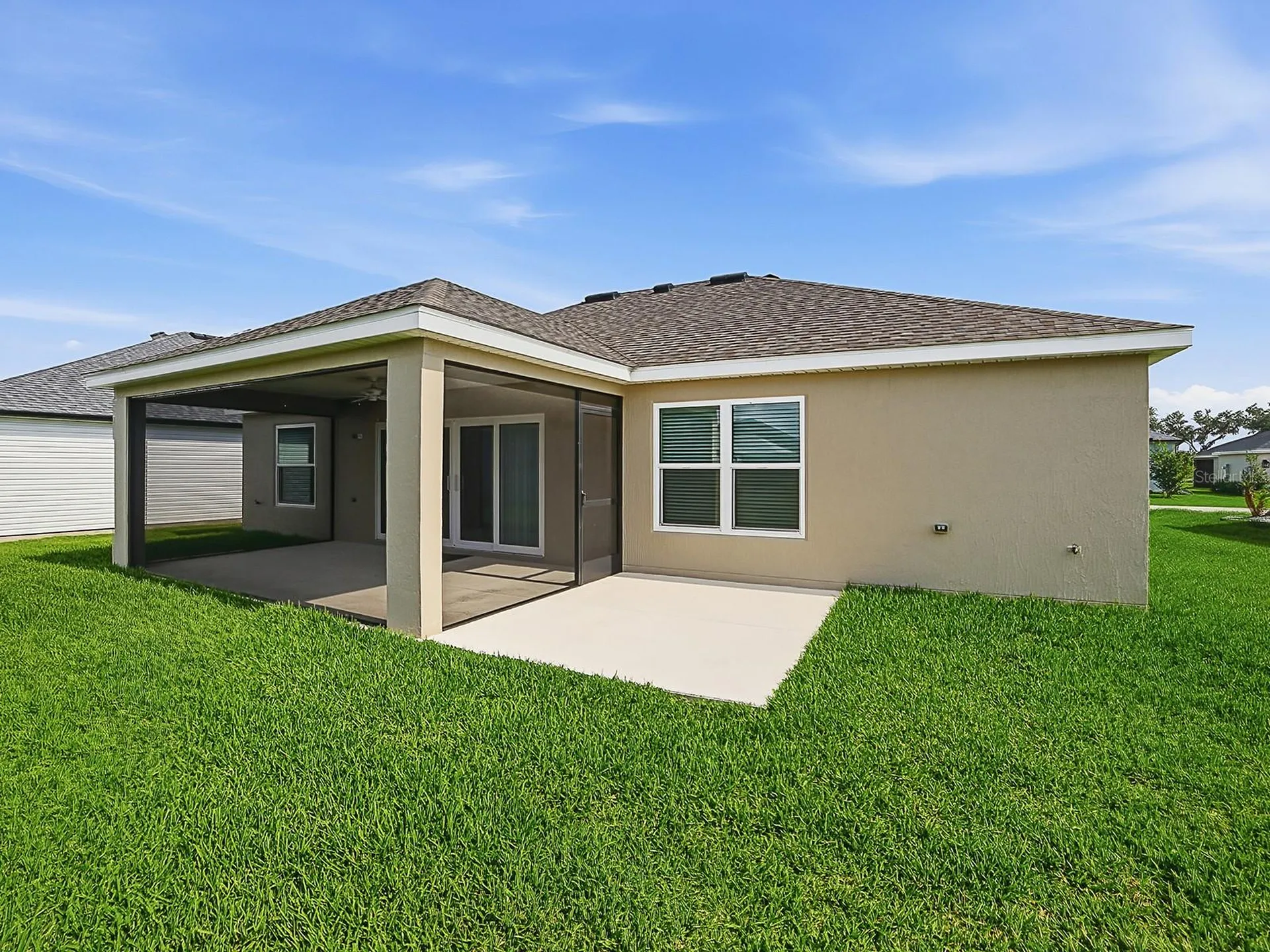 1896 Mcmurtrie Loop The Villages FL 34762