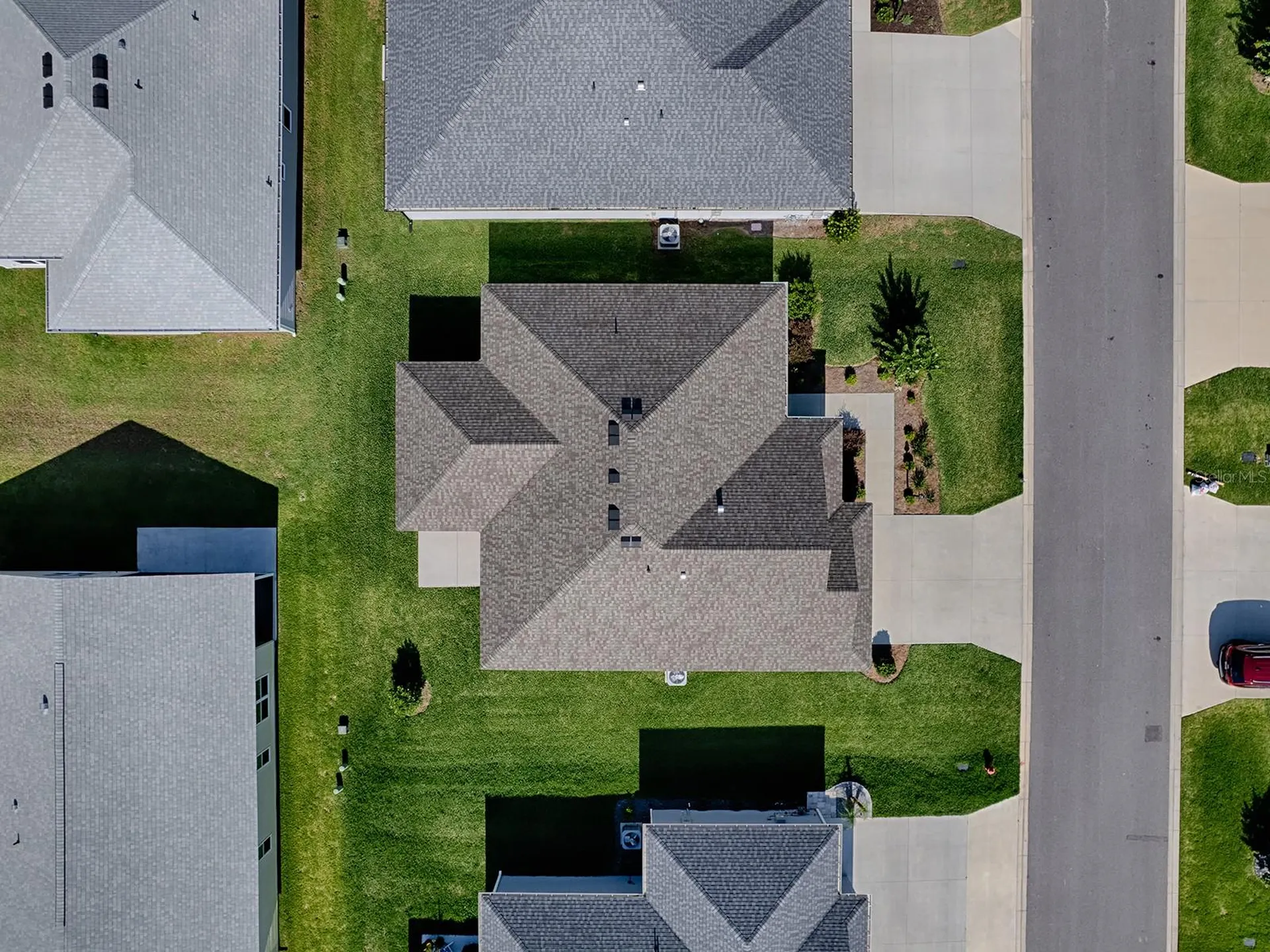 1896 Mcmurtrie Loop The Villages FL 34762