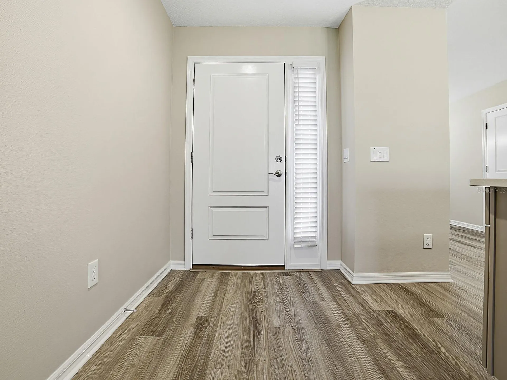 1896 Mcmurtrie Loop The Villages FL 34762